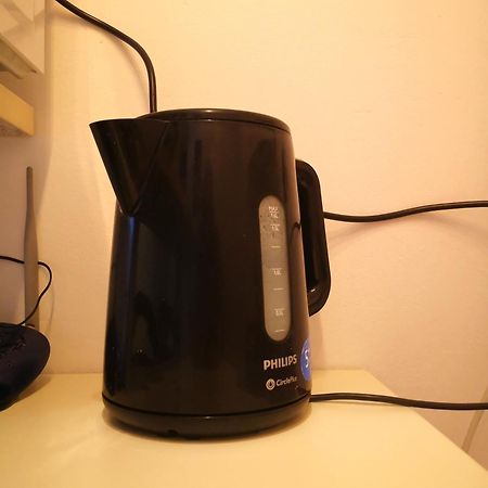 Apartment Bistrik 1 Σαράγεβο Εξωτερικό φωτογραφία